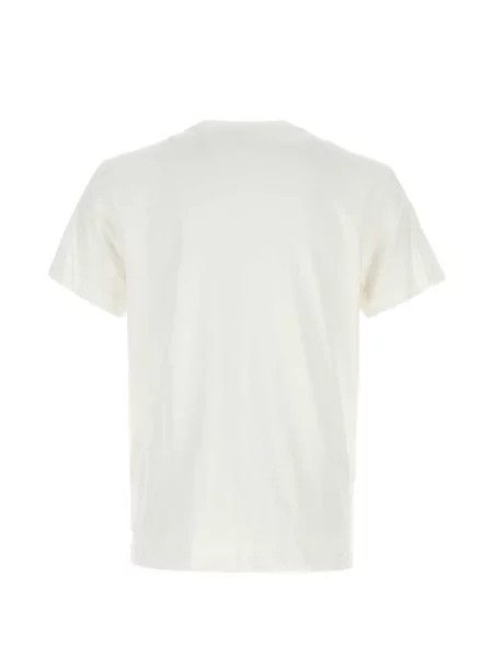Tricou Skims cu decolteu rotund