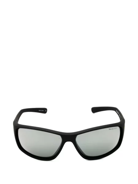 Ochelari de soare Nike gri