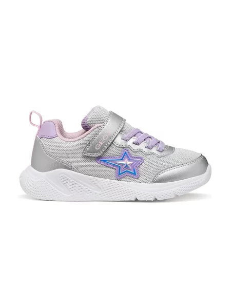 Geox tenisky SPRINTYE