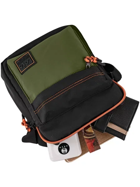 Torba Lois