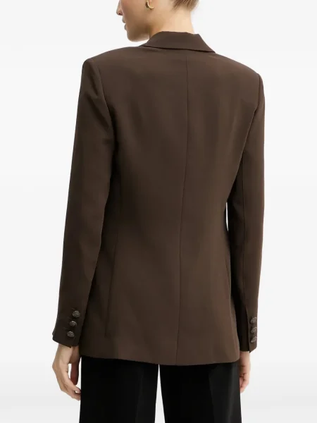 Sacou Guess maro