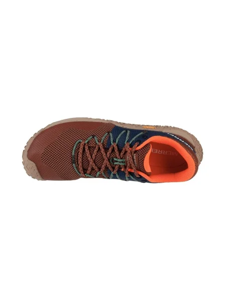 Pantofi Merrell
