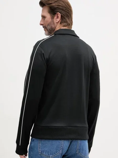 Свитер Lacoste