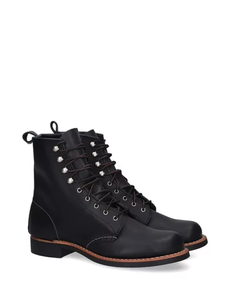 Botine Red Wing Shoes negru