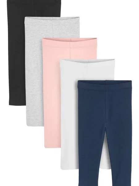 Next Leggings mai multe culori