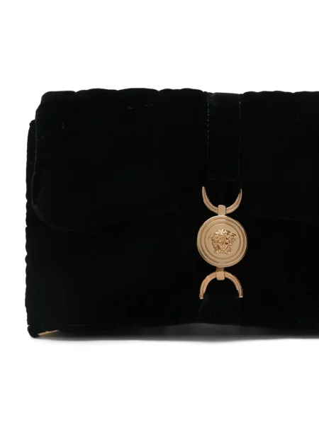 Body Versace negru