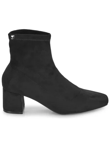 Pantofi Gioseppo negru