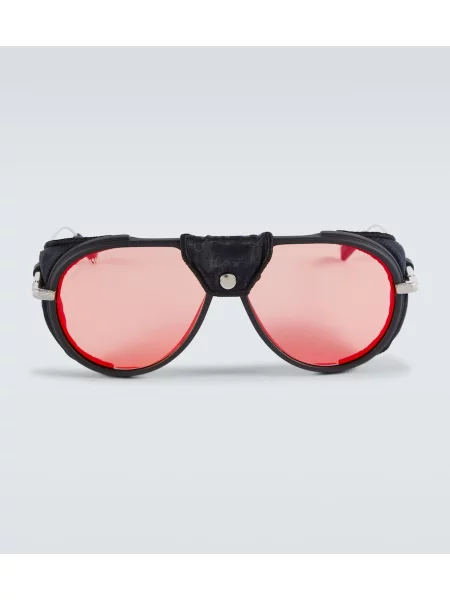 Слънчеви очила Dior Eyewear оранжево