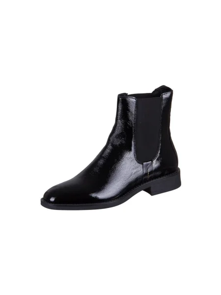 Pantofi Gant negru