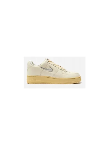 Pantofi Nike