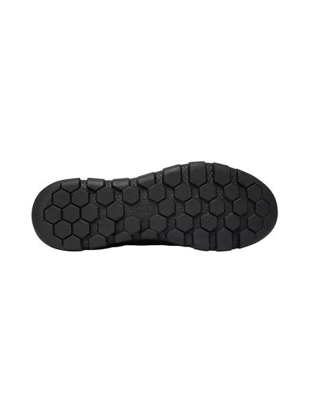 Pantofi Caterpillar negru
