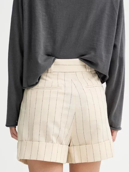 Шорты Rag & Bone
