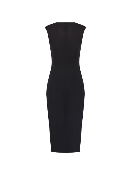 Rochie Rinascimento negru