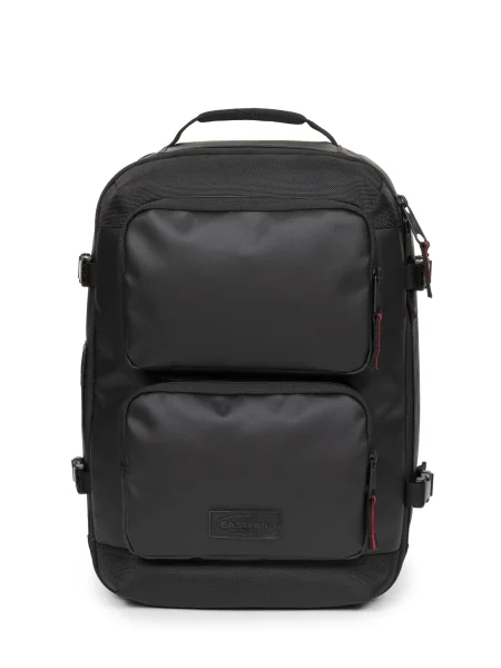 Geantă Eastpak negru