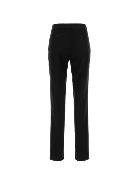 Pantaloni Pt Torino negru