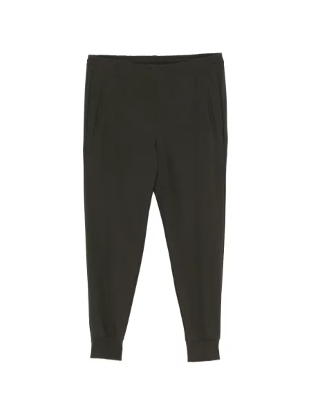 Pantaloni Rrd verde