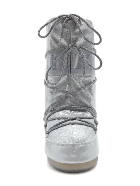 Botki dziecięce Moon Boot