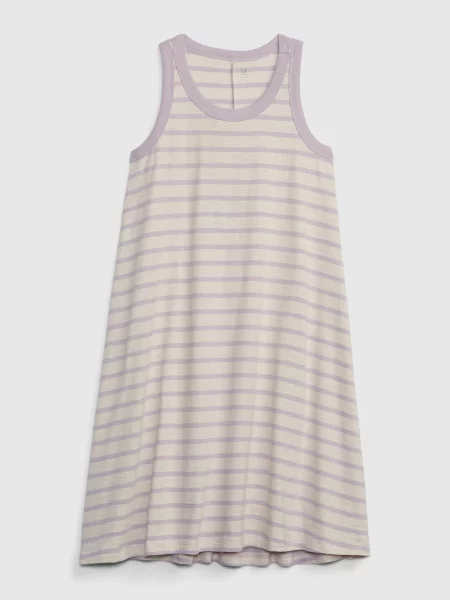 Rochie copii Gap gri