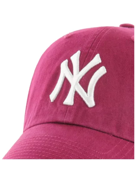 Baseball sapka 47 Brand