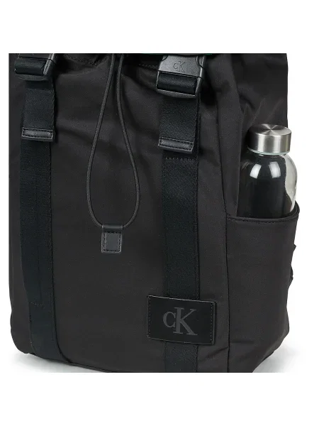 Calvin Klein Rucsac negru