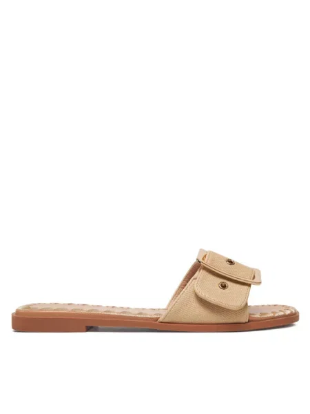 Natikači DeeZee bež