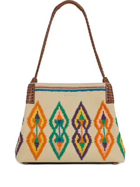Geantă Etro