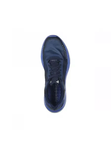 Bežecké členkové topánky Skechers