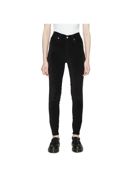 Blugi Levi's® negru