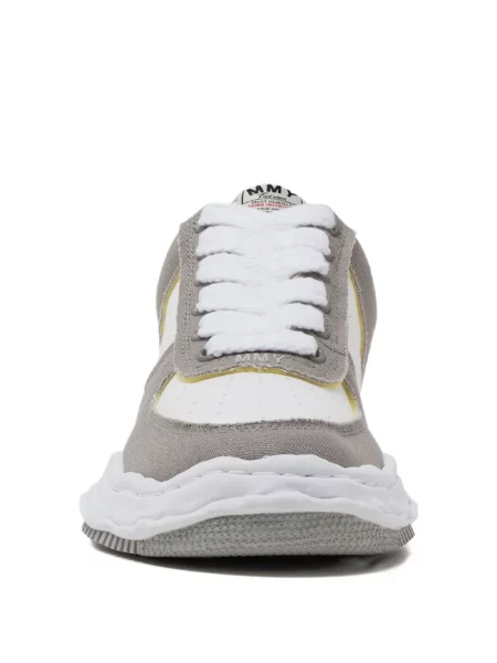 Sneakerși Maison Mihara Yasuhiro