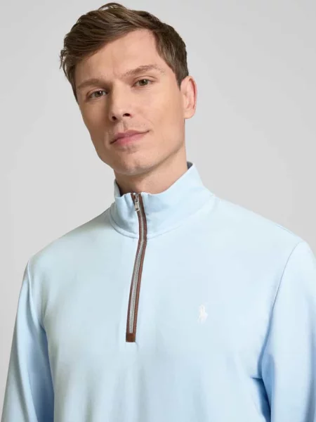 Sweter Polo Ralph Lauren