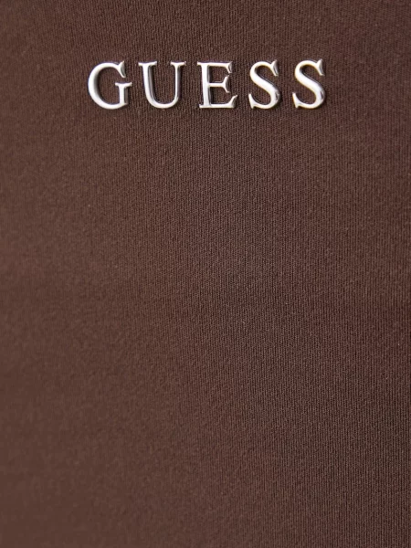 Guess топ GRAZIA