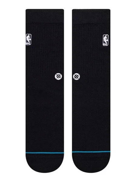 Шкарпетки Stance Logoman St