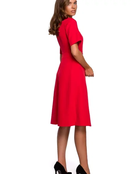 Rochie Stylove