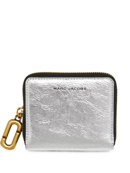 Portofel Marc Jacobs