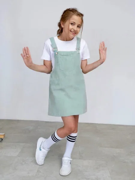 Платье Uaclothes