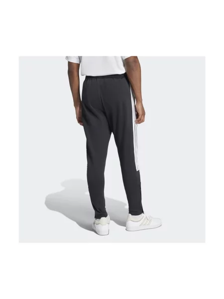Nohavice Adidas čierna