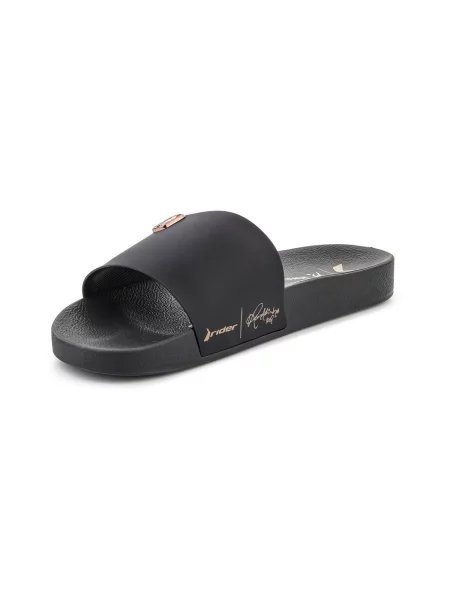 Pantofi Rider negru