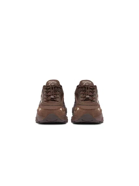 Sportcipők Reebok barna