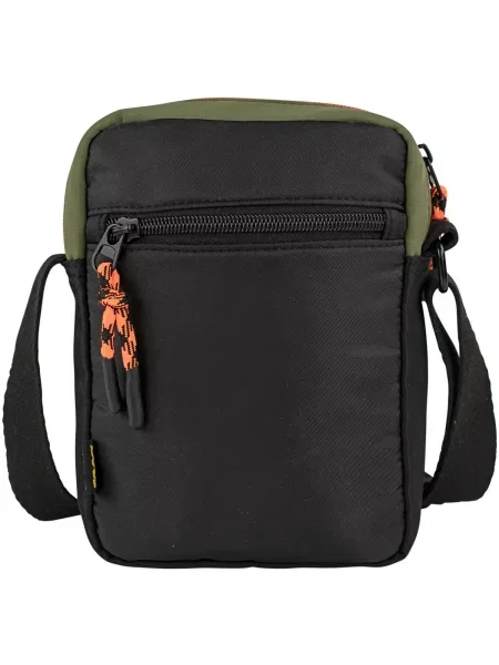 Torba Lois