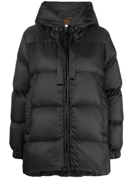Kabát Max Mara