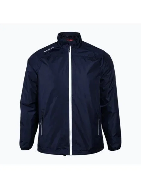 Costum Ccm de costum albastru închis