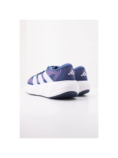 Pantofi Adidas albastru
