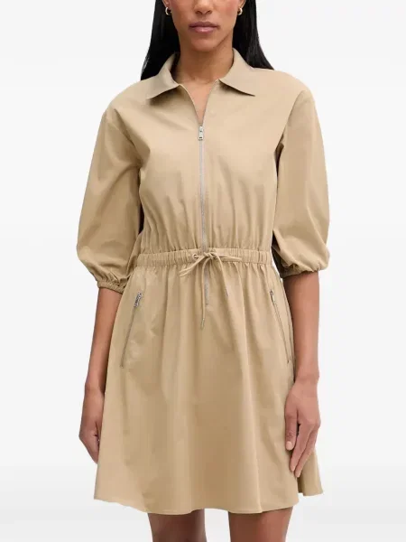 Rochie mini Marc O'polo cu cordon