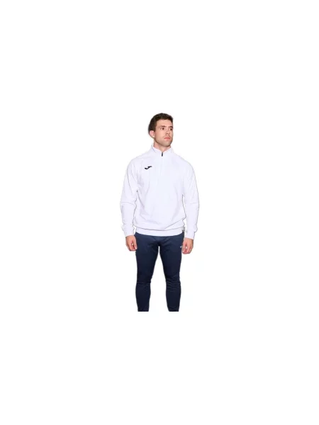 Majica Joma bijela