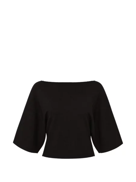 Top Glowny černý