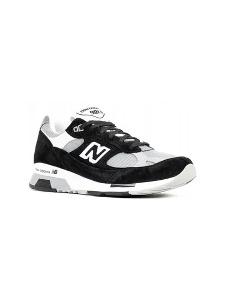 Tenisky New Balance