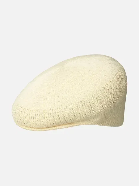 Căciulă Kangol bej