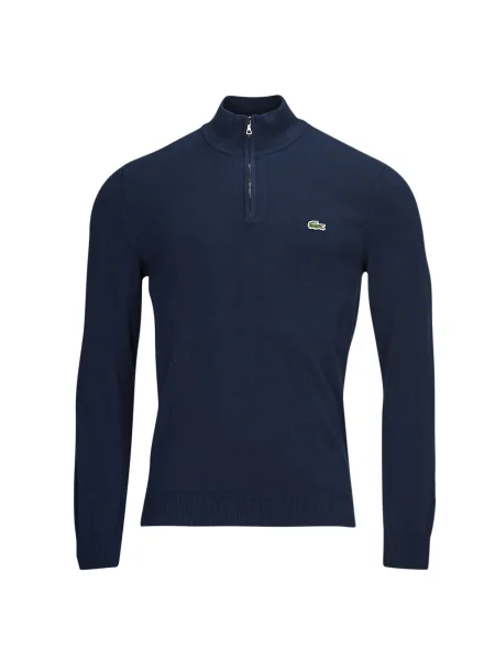 Pulover Lacoste