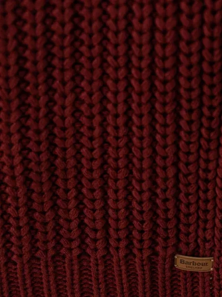 Шарф Barbour