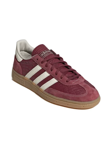 Tenisky Adidas Spezial